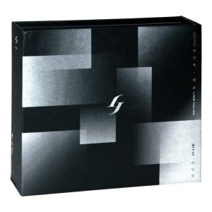 倖存者 • 如你