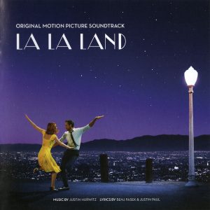 La La Land (Original Motion Picture Soundtrack)