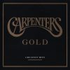 Carpenters Gold (Greatest Hits)