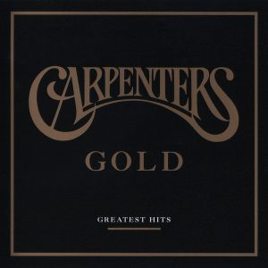 Carpenters Gold (Greatest Hits)