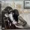 A Star Is Born Soundtrack