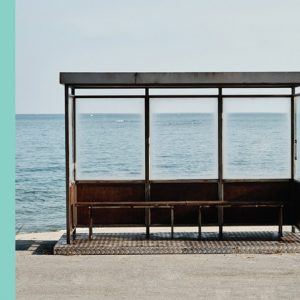 You Never Walk Alone