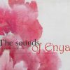 The Sounds Of Enya