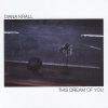 This Dream Of You