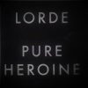 Pure Heroine