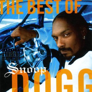 The Best Of Snoop Dogg