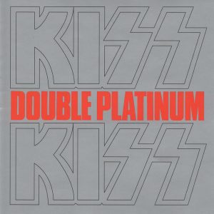Double Platinum