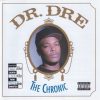 The Chronic