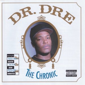 The Chronic