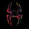 Spider-Man: Across The Spider-Verse (Soundtrack From And Inspired By The Motion Picture)