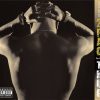The Best Of 2Pac - Part 1: Thug