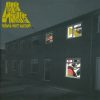 Favourite Worst Nightmare