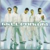 Millennium