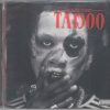 Ta13oo