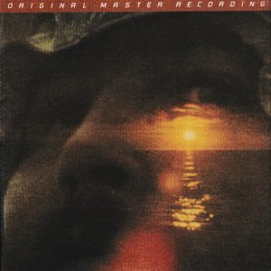 If I Could Only Remember My Name....