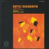 Getz / Gilberto