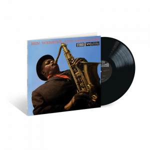 Ben Webster And Associates