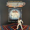 Saturday Night Fever (The Original Movie Sound Track)
