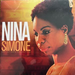 Her Ultimate Collection