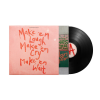 Make 'Em Laugh, Make 'Em Cry, Make 'Em Wait