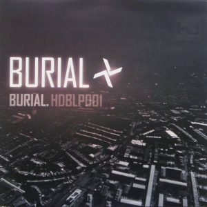 Burial
