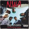 Straight Outta Compton (20th Anniversary Edition)