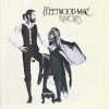Rumours