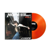 Hope On The Street Vol. 1