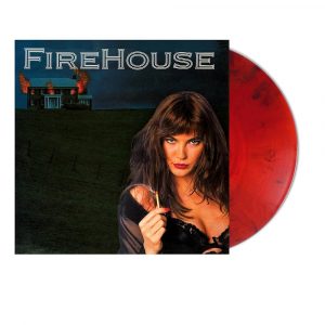 Firehouse