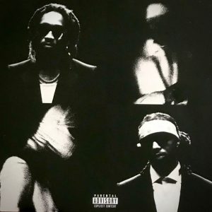 We Still Don't Trust You