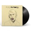Antidotes