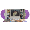 Carrie & Lowell (Tenth Anniversary Edition)