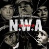 The Best Of N.W.A "The Strength Of Street Knowledge"