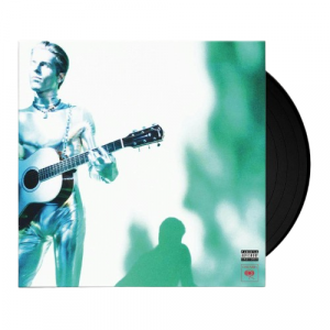 Chip Chrome & The Mono-Tones