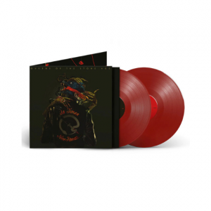 In Times New Roman...