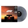 F1 The Album (Music From F1 The Movie)