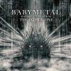 Babymetal Returns - The Other One -