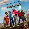 A Minecraft Movie (Original Motion Picture Soundtrack)
