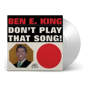 Don't Play That Song