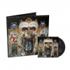 Dangerous SACD