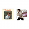 Bobby Vee + Cliff Rocks