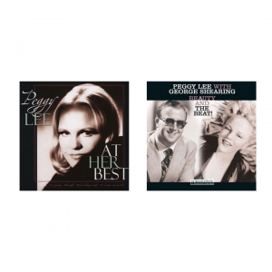 At Her Best / Chante + Beauty And The Beat!