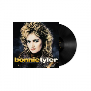 Her Ultimate Collection