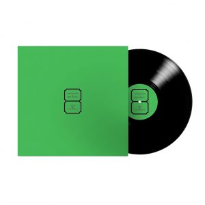 Live At RBC Echo Beach