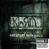 Greatest Hits Vol. 1