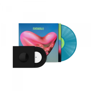 Romance