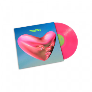 Romance