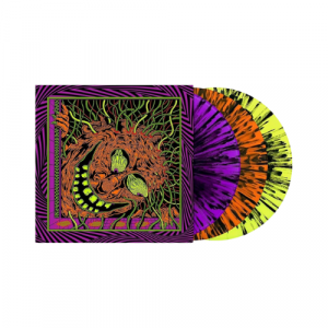 King Gizzard - Live In Miami 2024