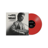 A Complete Unknown (Original Motion Picture Soundtrack)