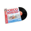 Porco Rosso (Image Album)